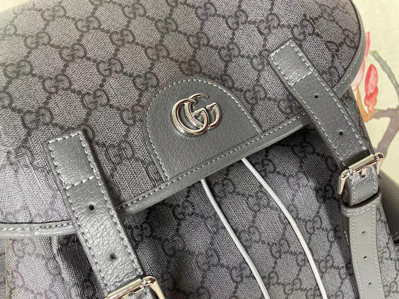 Satchel Bags - GCI Bags - 1498