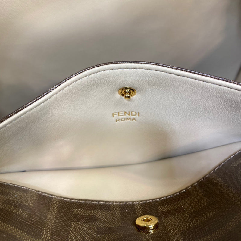 FDI Bags - Luxurious Bags 308