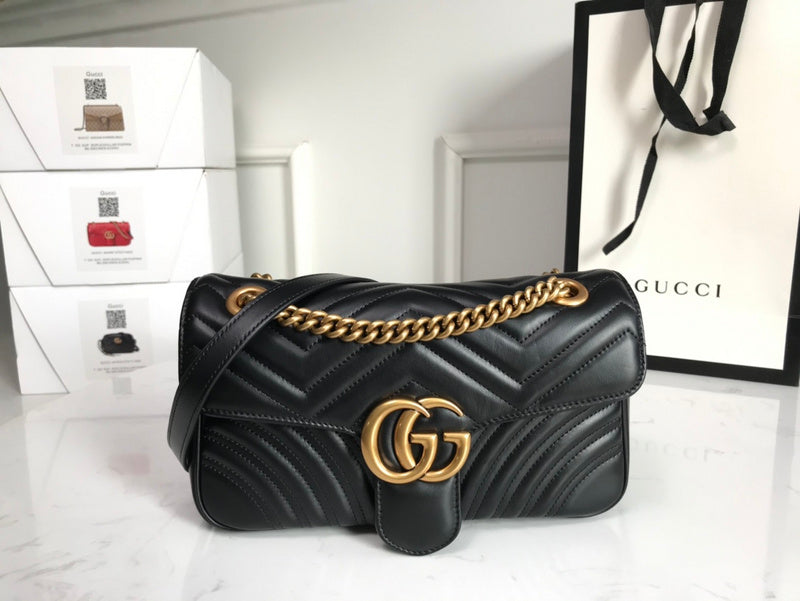 GLM - gg Bags - 2358