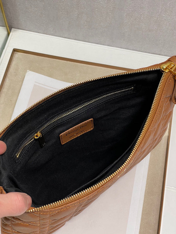 Glami - GLAMIr Bags - 1318