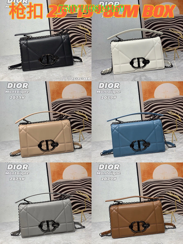 Glami - Bags - 1292