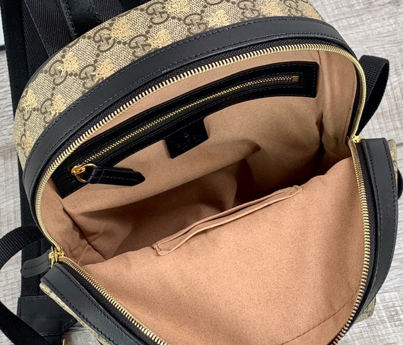 Satchel Bags - GCI Bags - 2849