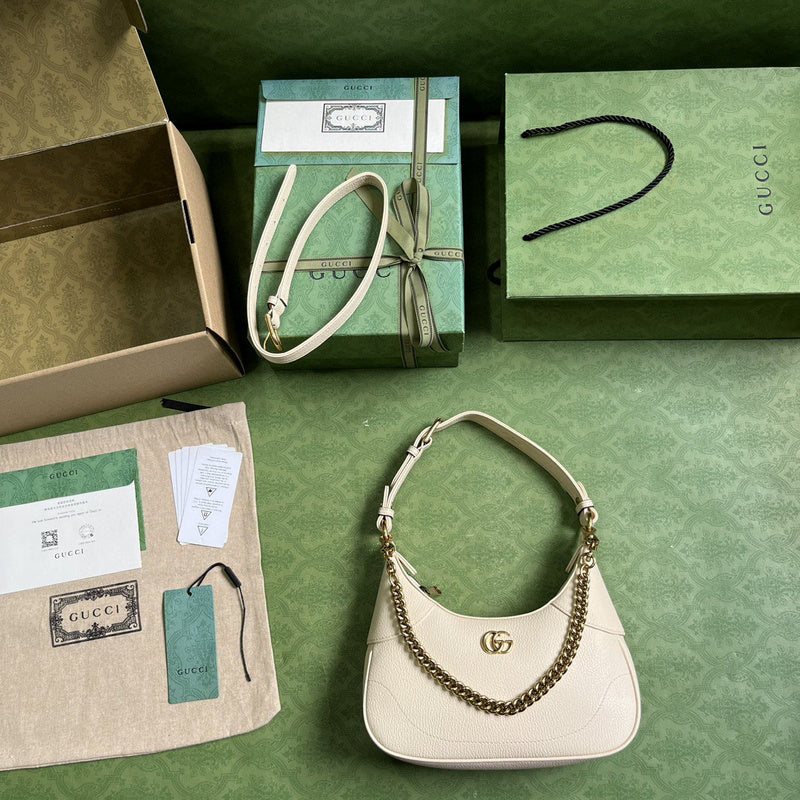 Satchel Bags - GCI Bags - 489