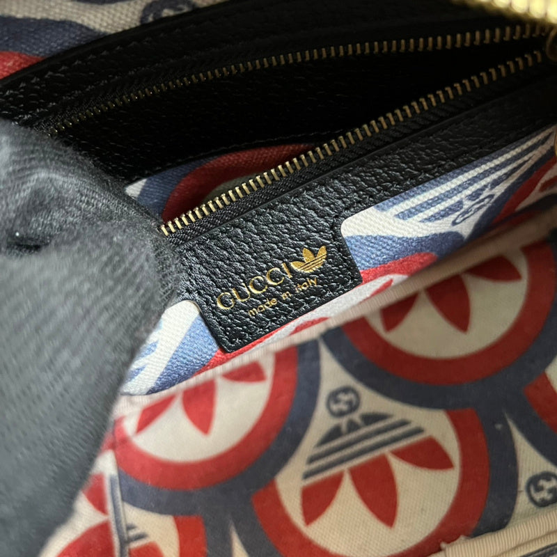 Satchel Bags - GCI Bags - 4320