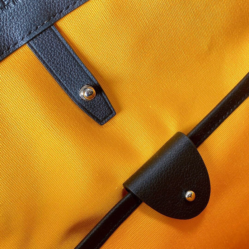 GLM - GYO Bags - 853