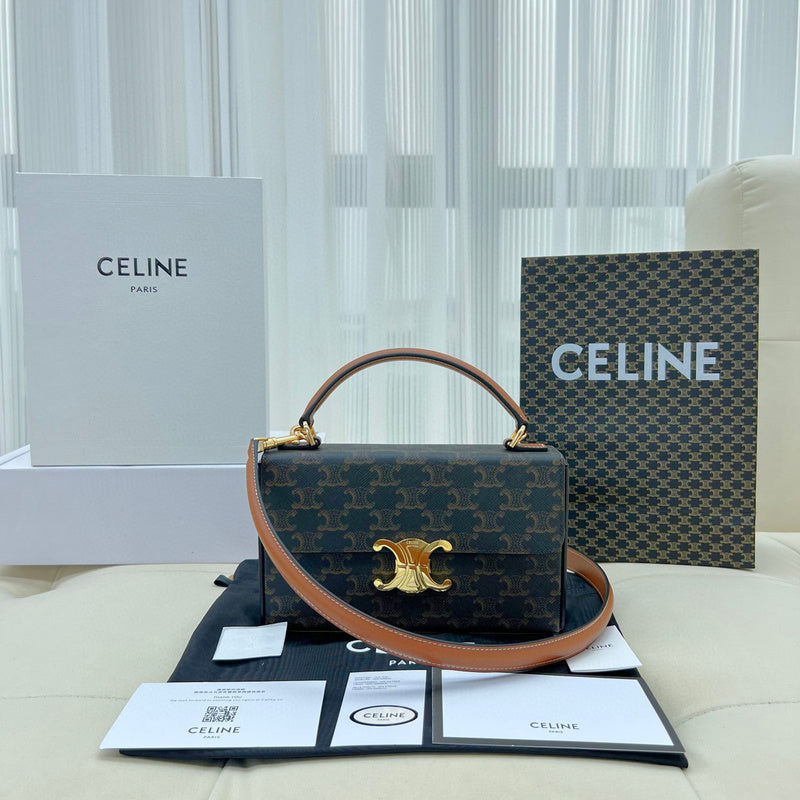 Bags Arena - Chanel Bags - 2057