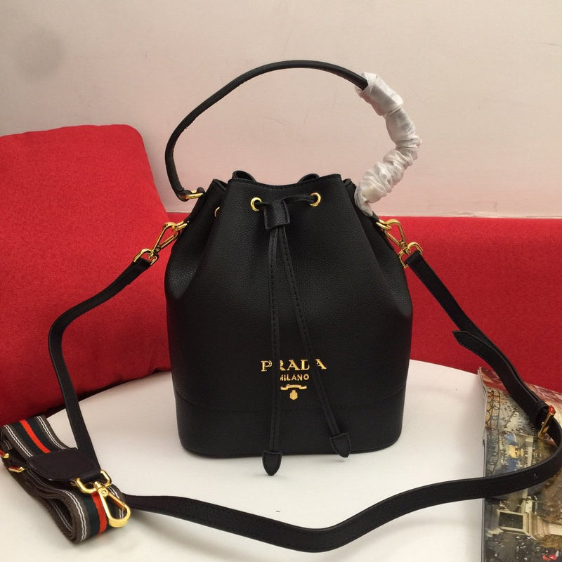 Satchel Bags - PDA Bags - 1237
