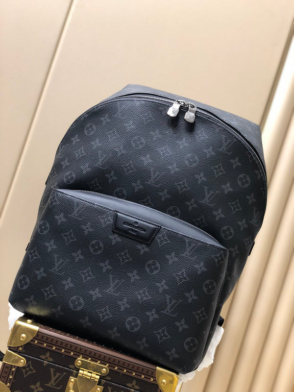 Satchel Bags - VL Bags - 4819
