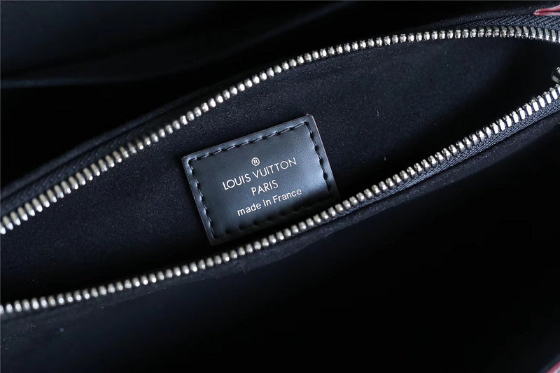 Glami GlamI Lu-Vi bags - 8421