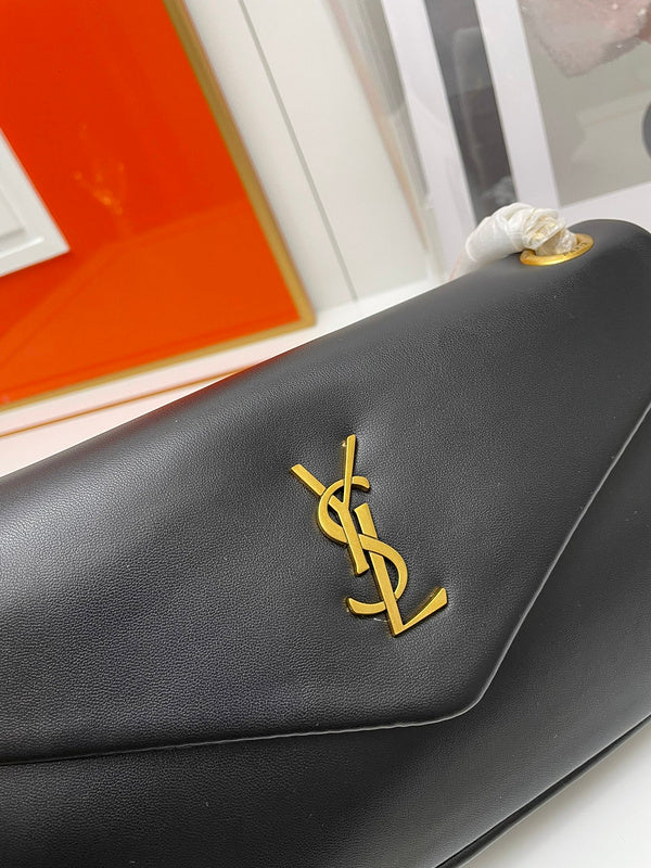 Satchel Bags - SLY Bags - 1074
