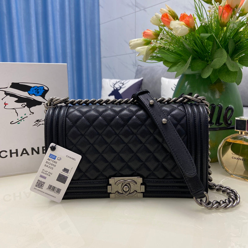 Satchel Bags - GUC Bags - 1106