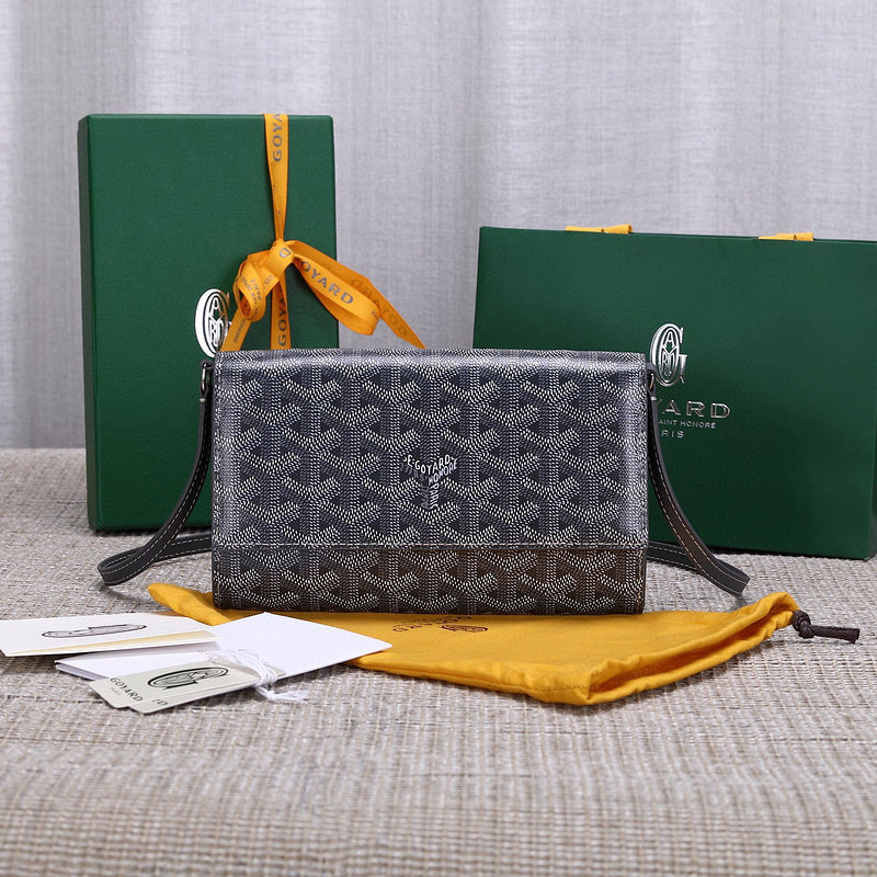GlamI-Bags - 1820
