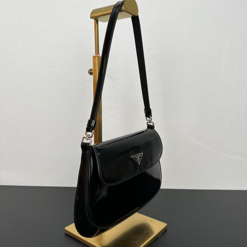 Satchel Bags - PDA Bags - 198