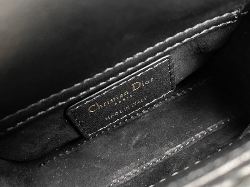 GLM - Dir Bags - 1150