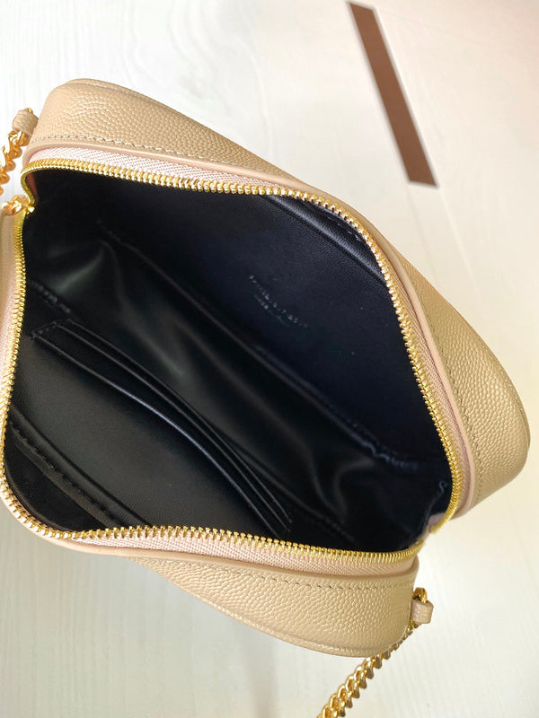 GLM - SLY Bags - 1199