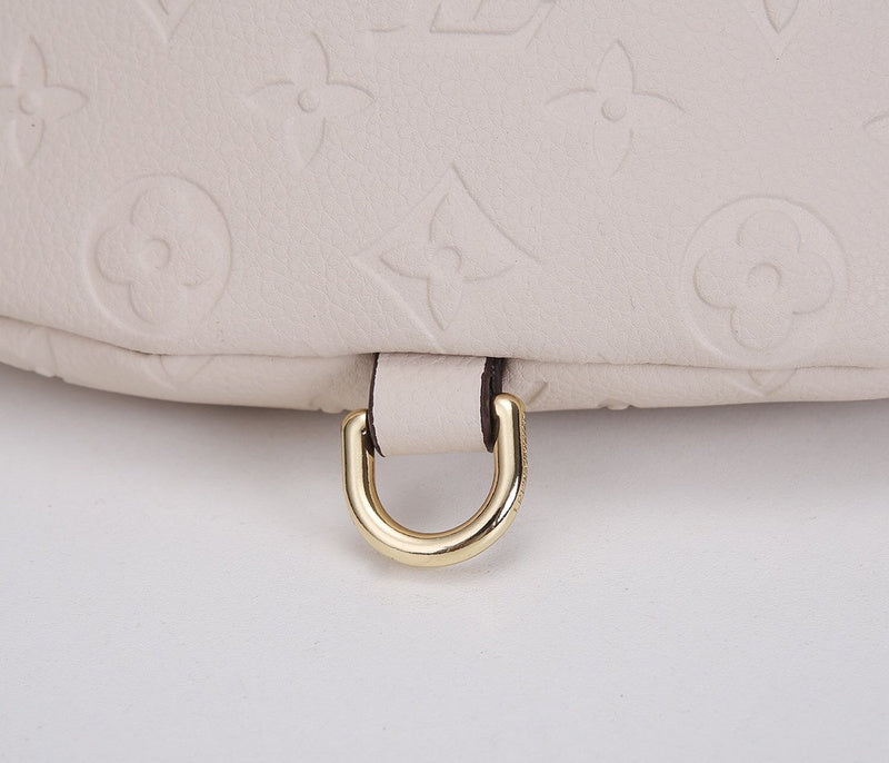 Glami GlamI Lu-Vi bags - 17816