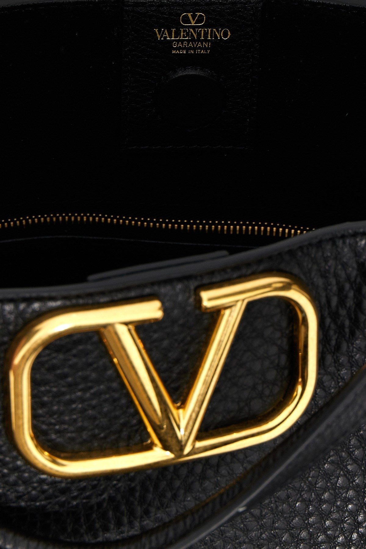 Valentino Garavani Women Valentino Garavani 'Vlogo Signature' Handbag
