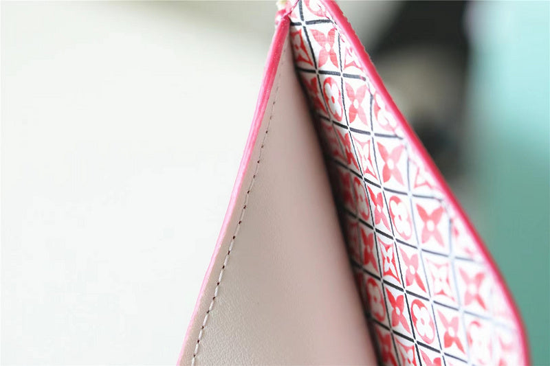 Glami GlamI Lu-Vi bags - 8703