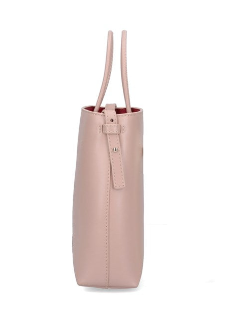 Chloé Women Micro Bag "Sense"