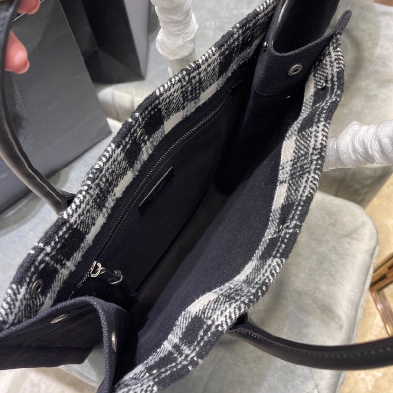 Glami SLY Bags - 491