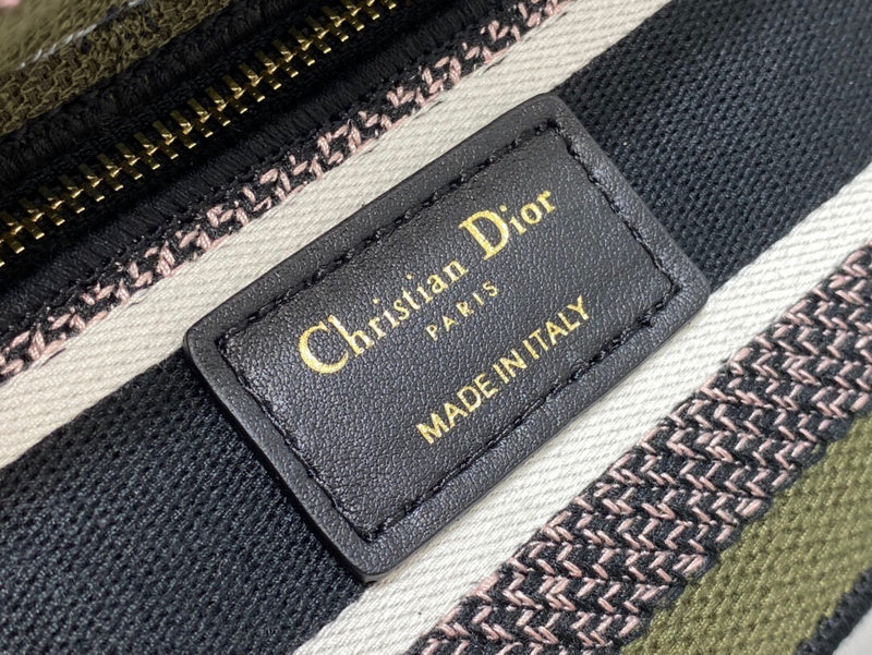 Glami - GLAMIr Bags - 1186