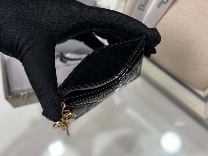 Glami - GLAMIr Bags - 335