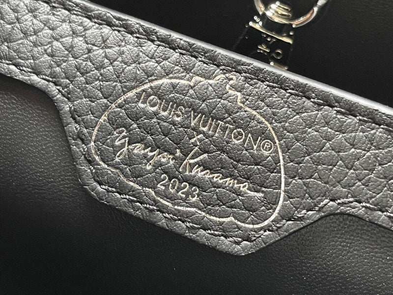 Glami- Glami- Lu-Vi bags - 4025