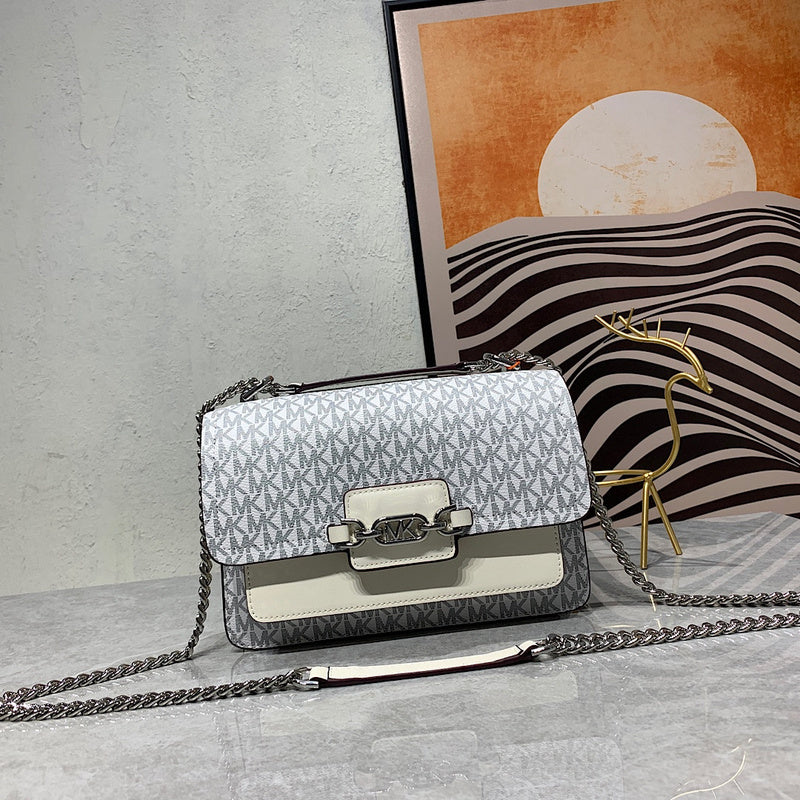 Satchel Bags - MK Bags - 954