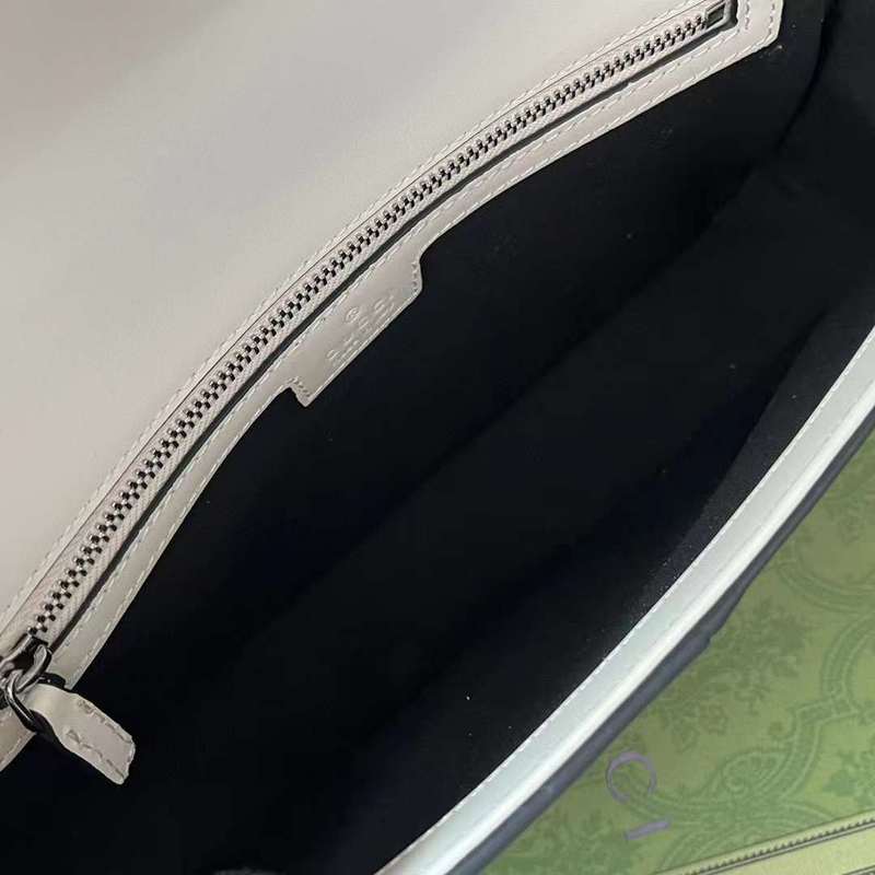 GUI2 Bags - Fashion Bags 050