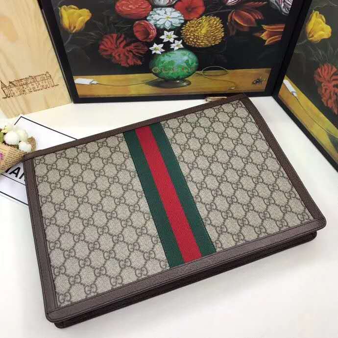 glami shop- GCI Bags - 620