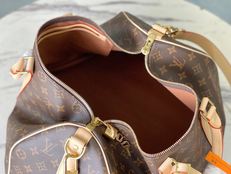 Glami- Glami- Lu-Vi bags - 4729