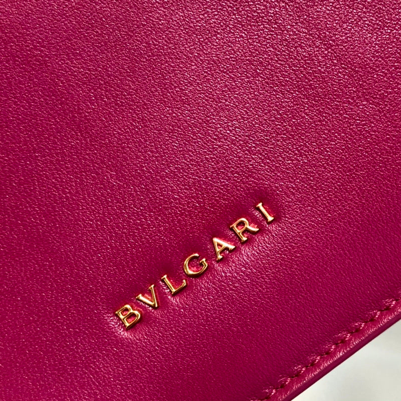 GLM - BGL Bags - 100