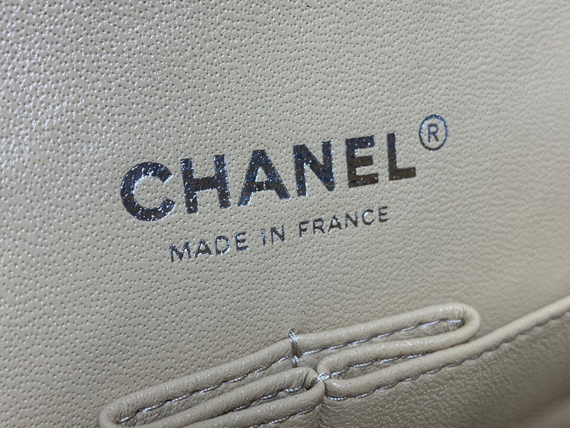 Satchel Bags - CHL Bags - 2409