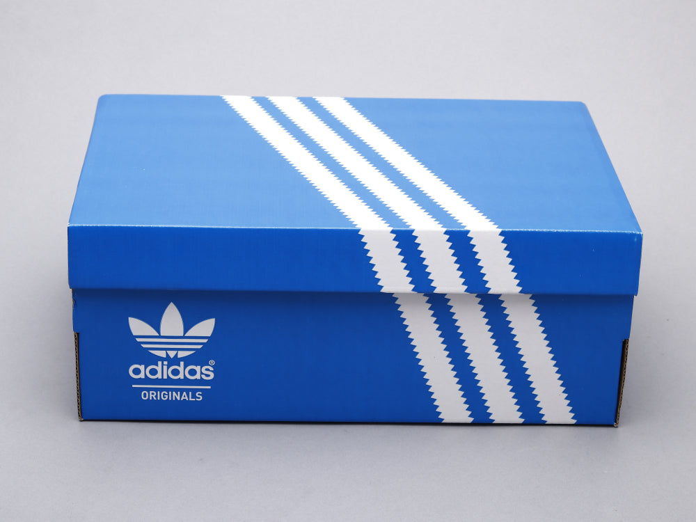 GLM - ADS Ozweego - 2 Sneaker