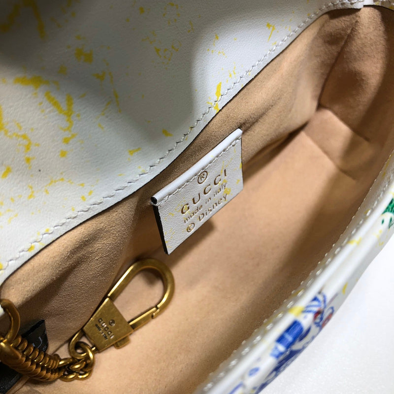 Satchel Bags - GCI Bags - 3995