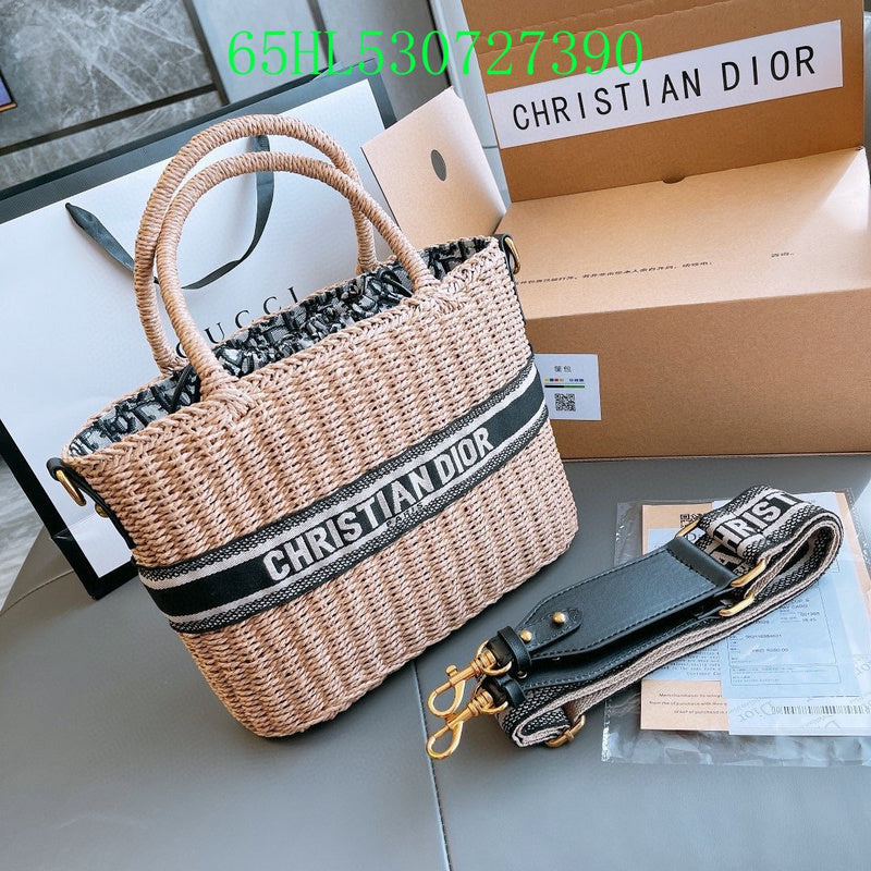 Glami - Bags - 1420