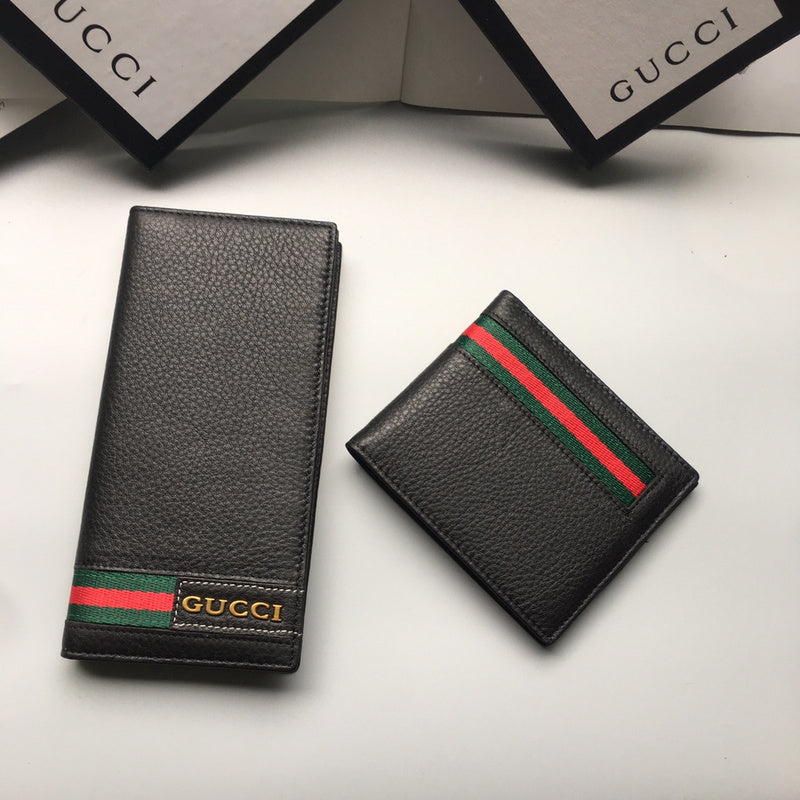 Satchel Bags - GCI Bags - 040