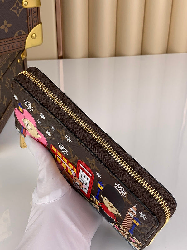 Satchel Bags - VL Bags - 5057