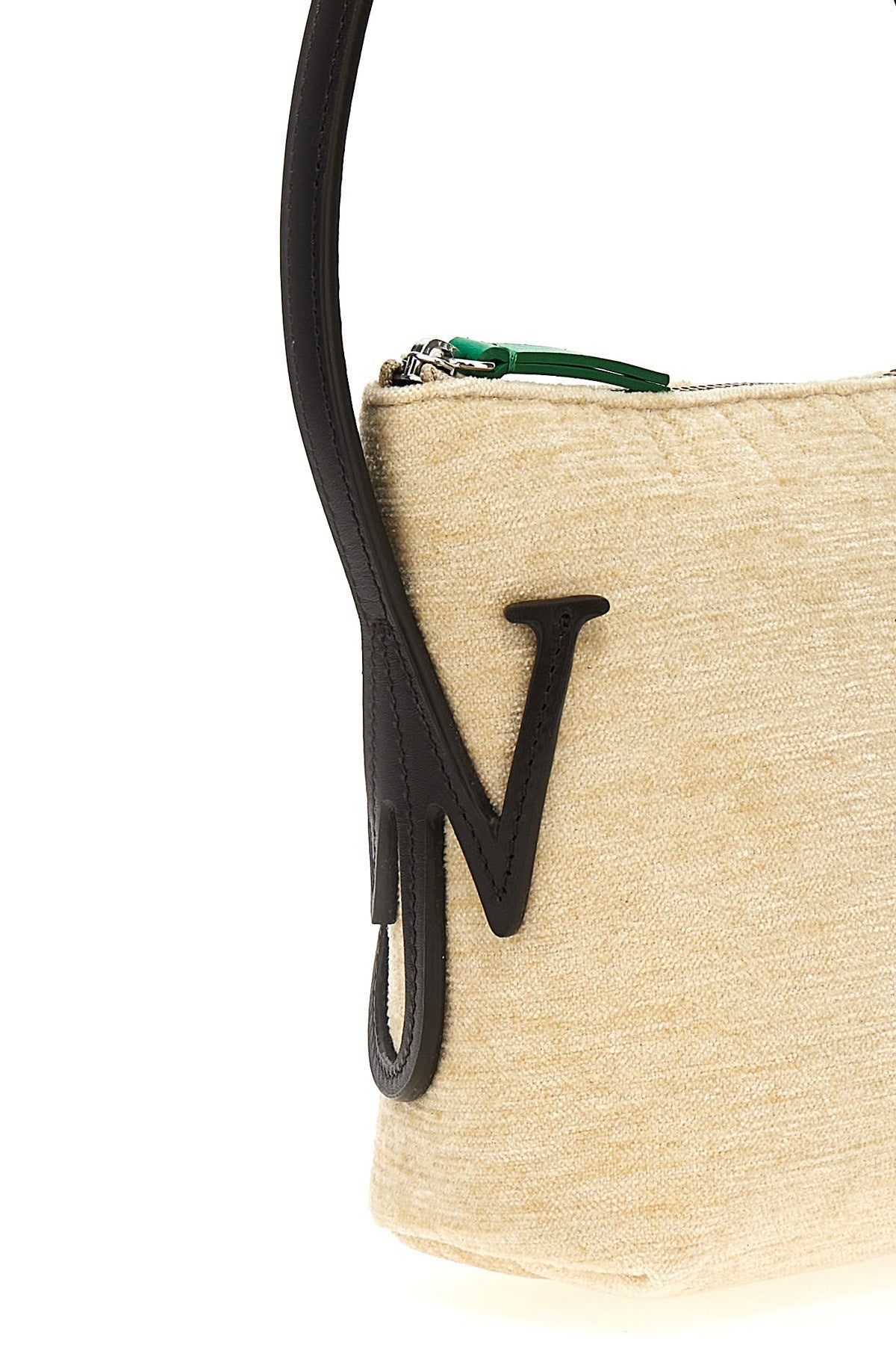 J.W.Anderson Women 'Mini Anchor Hobo' Handbag