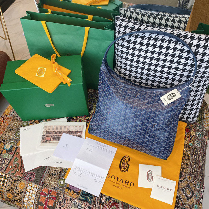 GLM - GYD-Bags - 1047
