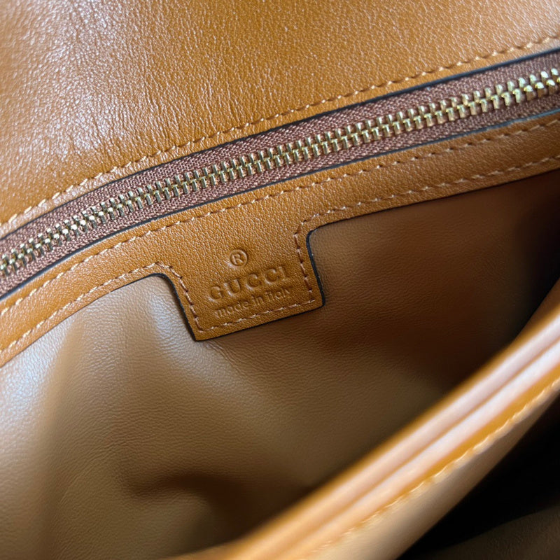 Satchel Bags - GCI Bags - 7572