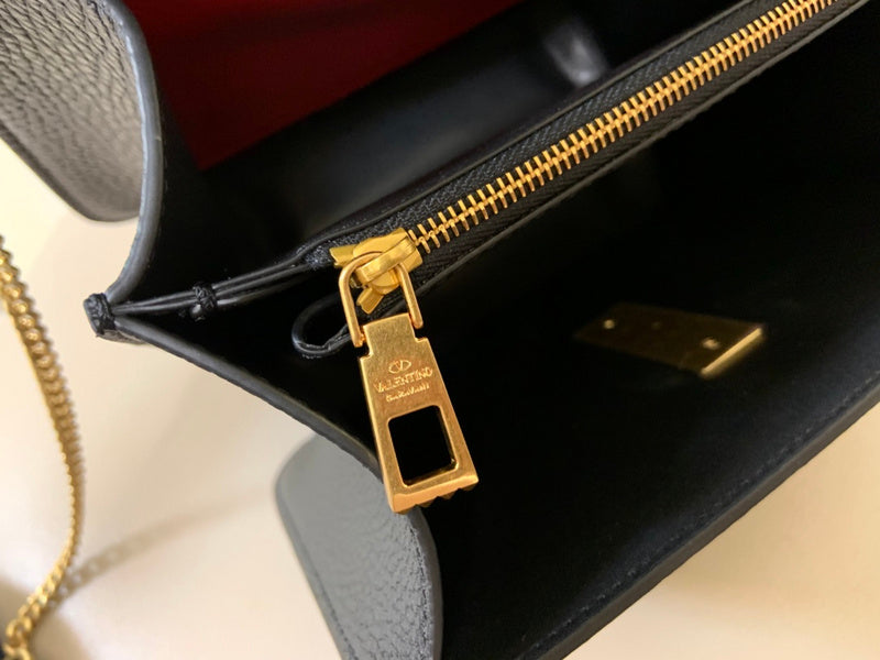 GLM - VEL Bags - 1109