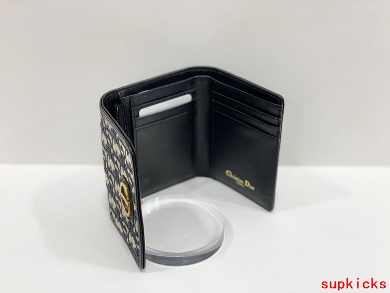Glami- - Mix Wallets - 334