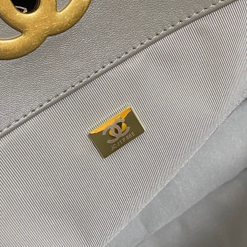 Satchel Bags - CHL Bags - 2780