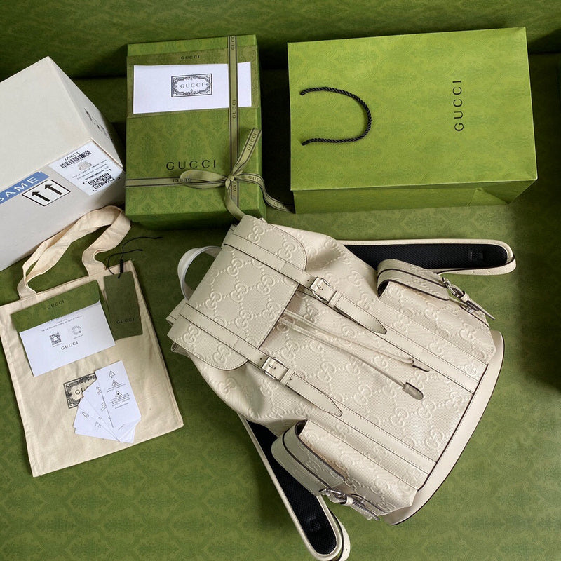 Satchel Bags - GCI Bags - 5931