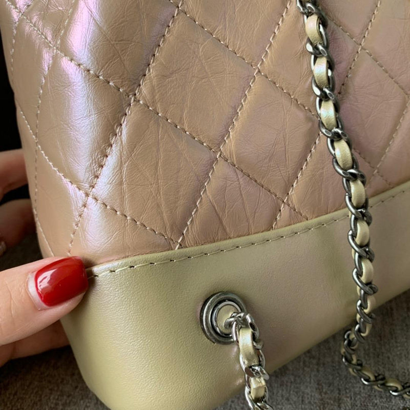 Satchel Bags - CHL Bags - 545