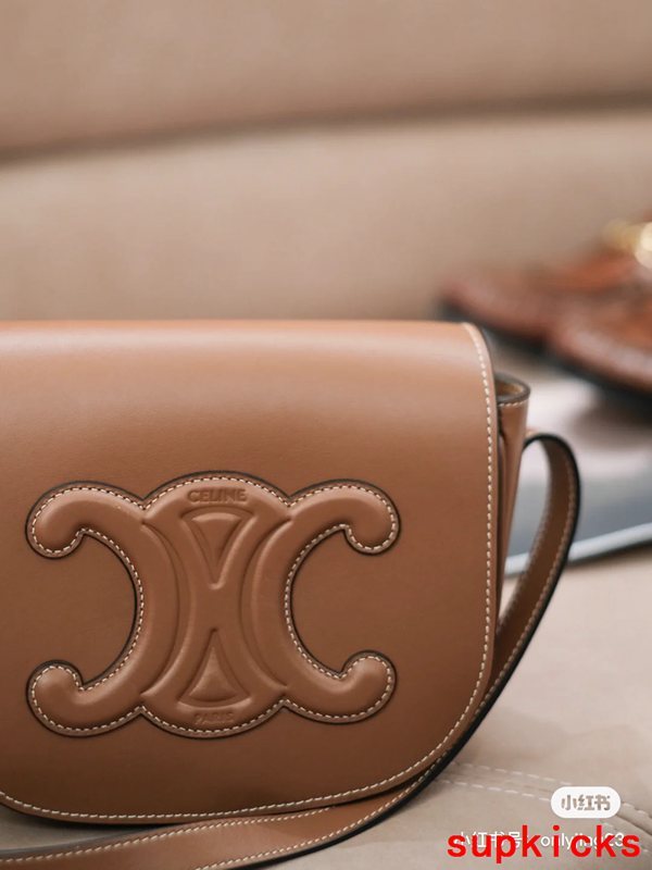 Glami- - Mix Wallets - 545