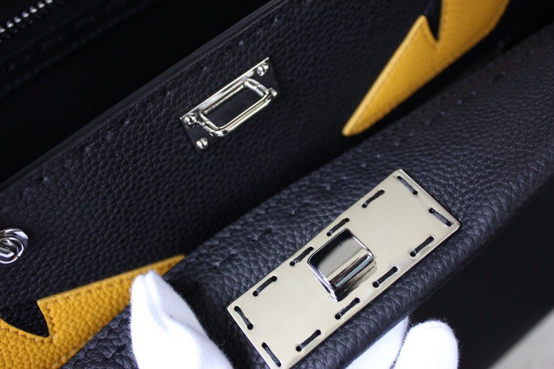 Glami-i - JBE Bags - 316