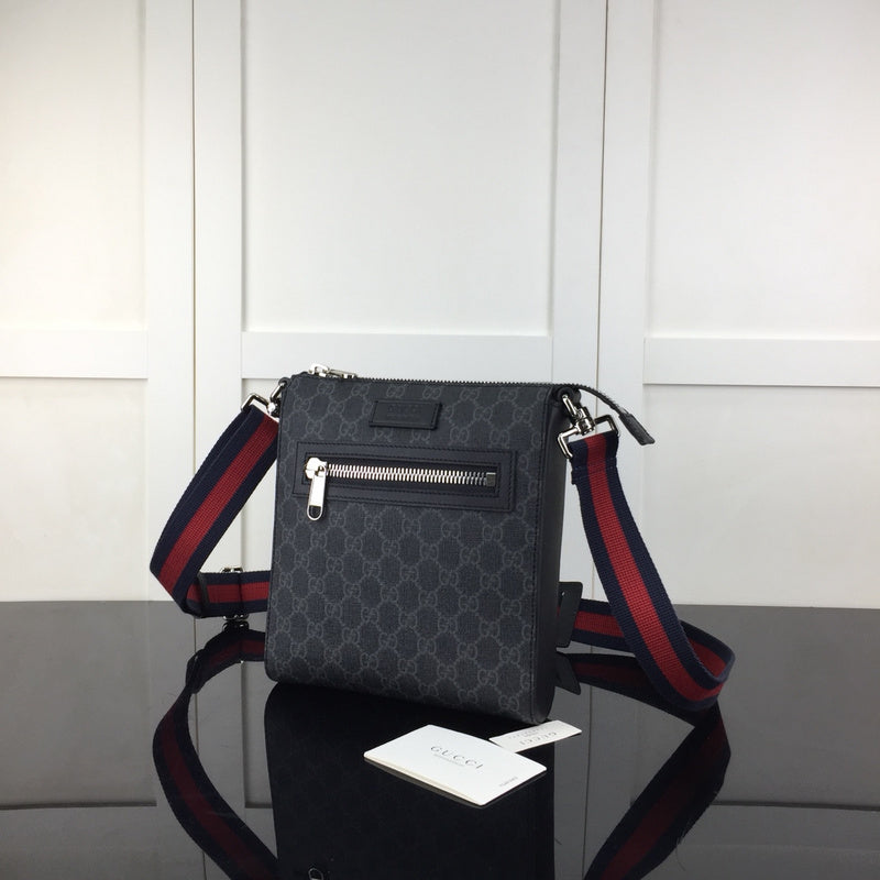 Satchel Bags - GUC Bags - 1485