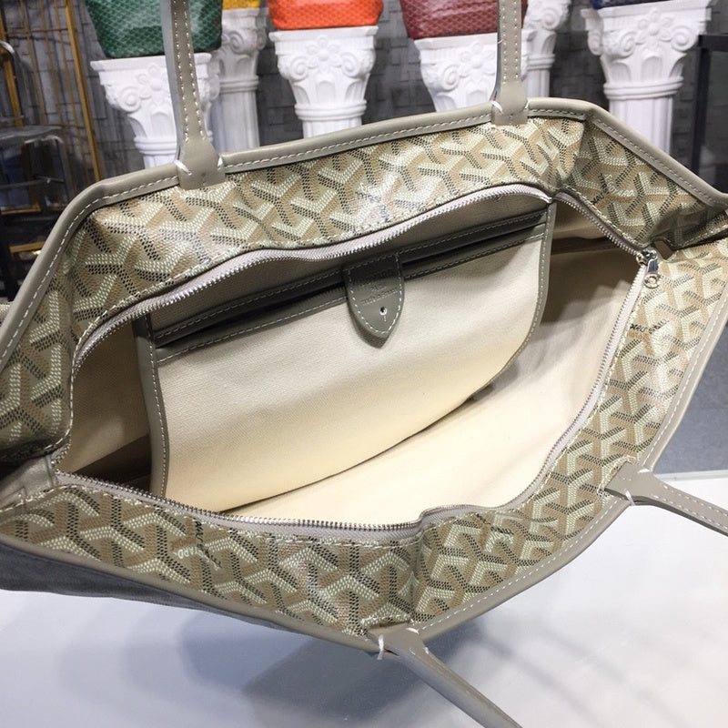 Glami - GOD Bags - 224